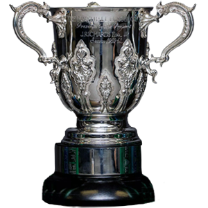 Carabao Cup